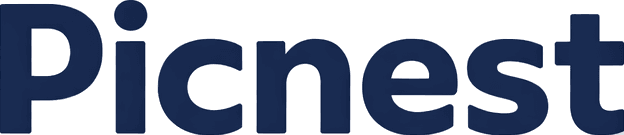 Picnest